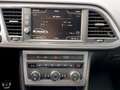 SEAT Leon ST 1.4 TSI LED+LEDER+NAVI+RFK+KeyLess+LM Schwarz - thumbnail 17