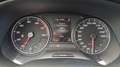 SEAT Leon ST 1.4 TSI LED+LEDER+NAVI+RFK+KeyLess+LM Schwarz - thumbnail 14
