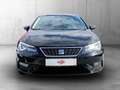 SEAT Leon ST 1.4 TSI LED+LEDER+NAVI+RFK+KeyLess+LM Schwarz - thumbnail 4