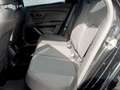 SEAT Leon ST 1.4 TSI LED+LEDER+NAVI+RFK+KeyLess+LM Schwarz - thumbnail 20