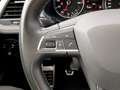 SEAT Leon ST 1.4 TSI LED+LEDER+NAVI+RFK+KeyLess+LM Schwarz - thumbnail 15
