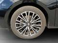 SEAT Leon ST 1.4 TSI LED+LEDER+NAVI+RFK+KeyLess+LM Schwarz - thumbnail 8