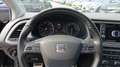SEAT Leon ST 1.4 TSI LED+LEDER+NAVI+RFK+KeyLess+LM Schwarz - thumbnail 13