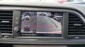 SEAT Leon ST 1.4 TSI LED+LEDER+NAVI+RFK+KeyLess+LM Schwarz - thumbnail 19