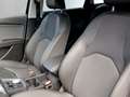 SEAT Leon ST 1.4 TSI LED+LEDER+NAVI+RFK+KeyLess+LM Schwarz - thumbnail 10