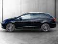 SEAT Leon ST 1.4 TSI LED+LEDER+NAVI+RFK+KeyLess+LM Schwarz - thumbnail 5