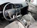 SEAT Leon ST 1.4 TSI LED+LEDER+NAVI+RFK+KeyLess+LM Schwarz - thumbnail 11
