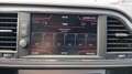 SEAT Leon ST 1.4 TSI LED+LEDER+NAVI+RFK+KeyLess+LM Schwarz - thumbnail 18