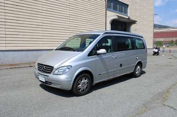 2.2 Cdi 150cv Automatico