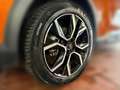 Citroen C4 e-C4 Elektromotor 136 Feel Pack Braun - thumbnail 9