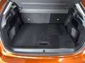 Citroen C4 e-C4 Elektromotor 136 Feel Pack Braun - thumbnail 8