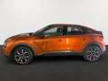 Citroen C4 e-C4 Elektromotor 136 Feel Pack Braun - thumbnail 6