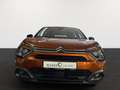 Citroen C4 e-C4 Elektromotor 136 Feel Pack Braun - thumbnail 4