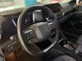 Citroen C4 e-C4 Elektromotor 136 Feel Pack Braun - thumbnail 14