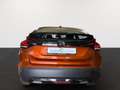 Citroen C4 e-C4 Elektromotor 136 Feel Pack Braun - thumbnail 5