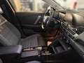 Citroen C4 e-C4 Elektromotor 136 Feel Pack Braun - thumbnail 12