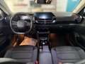 Citroen C4 e-C4 Elektromotor 136 Feel Pack Braun - thumbnail 11