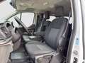 Ford Transit Custom Variobus 2,0 TDCI L1H1 340 Trend 9-Sitzer Wit - thumbnail 11