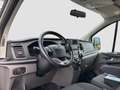 Ford Transit Custom Variobus 2,0 TDCI L1H1 340 Trend 9-Sitzer Wit - thumbnail 9