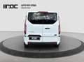 Ford Transit Custom Variobus 2,0 TDCI L1H1 340 Trend 9-Sitzer Wit - thumbnail 4