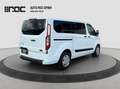 Ford Transit Custom Variobus 2,0 TDCI L1H1 340 Trend 9-Sitzer Wit - thumbnail 5