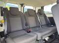 Ford Transit Custom Variobus 2,0 TDCI L1H1 340 Trend 9-Sitzer Wit - thumbnail 31