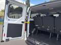 Ford Transit Custom Variobus 2,0 TDCI L1H1 340 Trend 9-Sitzer Wit - thumbnail 32