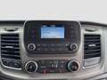 Ford Transit Custom Variobus 2,0 TDCI L1H1 340 Trend 9-Sitzer Wit - thumbnail 14