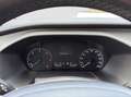 Ford Transit Custom Variobus 2,0 TDCI L1H1 340 Trend 9-Sitzer Wit - thumbnail 10
