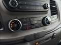 Ford Transit Custom Variobus 2,0 TDCI L1H1 340 Trend 9-Sitzer Wit - thumbnail 23