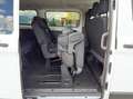 Ford Transit Custom Variobus 2,0 TDCI L1H1 340 Trend 9-Sitzer Wit - thumbnail 30