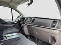 Ford Transit Custom Variobus 2,0 TDCI L1H1 340 Trend 9-Sitzer Wit - thumbnail 12