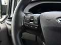 Ford Transit Custom Variobus 2,0 TDCI L1H1 340 Trend 9-Sitzer Wit - thumbnail 21