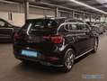 Volkswagen Polo 1.0TSI R-Line DSG VirtualCockpit LED ACC Rückfahrk Nero - thumbnail 5