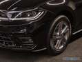 Volkswagen Polo 1.0TSI R-Line DSG VirtualCockpit LED ACC Rückfahrk Schwarz - thumbnail 12