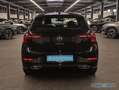 Volkswagen Polo 1.0TSI R-Line DSG VirtualCockpit LED ACC Rückfahrk Schwarz - thumbnail 13