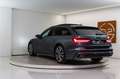 Audi A6 Avant 50 TFSI e Quattro 3x S-Line 299PK | Pano | T Grijs - thumbnail 3