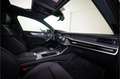 Audi A6 Avant 50 TFSI e Quattro 3x S-Line 299PK | Pano | T Grijs - thumbnail 28