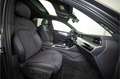 Audi A6 Avant 50 TFSI e Quattro 3x S-Line 299PK | Pano | T Grijs - thumbnail 29
