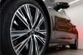 Audi A6 Avant 50 TFSI e Quattro 3x S-Line 299PK | Pano | T Grijs - thumbnail 13