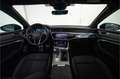 Audi A6 Avant 50 TFSI e Quattro 3x S-Line 299PK | Pano | T Grijs - thumbnail 27
