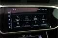 Audi A6 Avant 50 TFSI e Quattro 3x S-Line 299PK | Pano | T Grijs - thumbnail 50