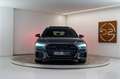 Audi A6 Avant 50 TFSI e Quattro 3x S-Line 299PK | Pano | T Grijs - thumbnail 8