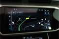 Audi A6 Avant 50 TFSI e Quattro 3x S-Line 299PK | Pano | T Grijs - thumbnail 48