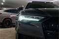 Audi A6 Avant 50 TFSI e Quattro 3x S-Line 299PK | Pano | T Grijs - thumbnail 9