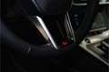 Audi A6 Avant 50 TFSI e Quattro 3x S-Line 299PK | Pano | T Grijs - thumbnail 38