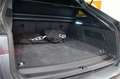 Audi A6 Avant 50 TFSI e Quattro 3x S-Line 299PK | Pano | T Grijs - thumbnail 20