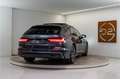 Audi A6 Avant 50 TFSI e Quattro 3x S-Line 299PK | Pano | T Grijs - thumbnail 5