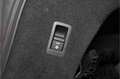 Audi A6 Avant 50 TFSI e Quattro 3x S-Line 299PK | Pano | T Grijs - thumbnail 23