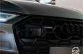 Audi A6 Avant 50 TFSI e Quattro 3x S-Line 299PK | Pano | T Grijs - thumbnail 11